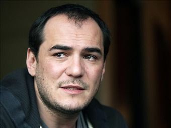 Ismael Serrano lanza una serie documental sobre la elaboración de su nuevo álbum.