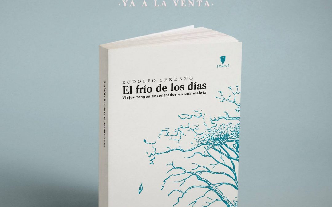 «EL FRÍO DE LOS DÍAS»