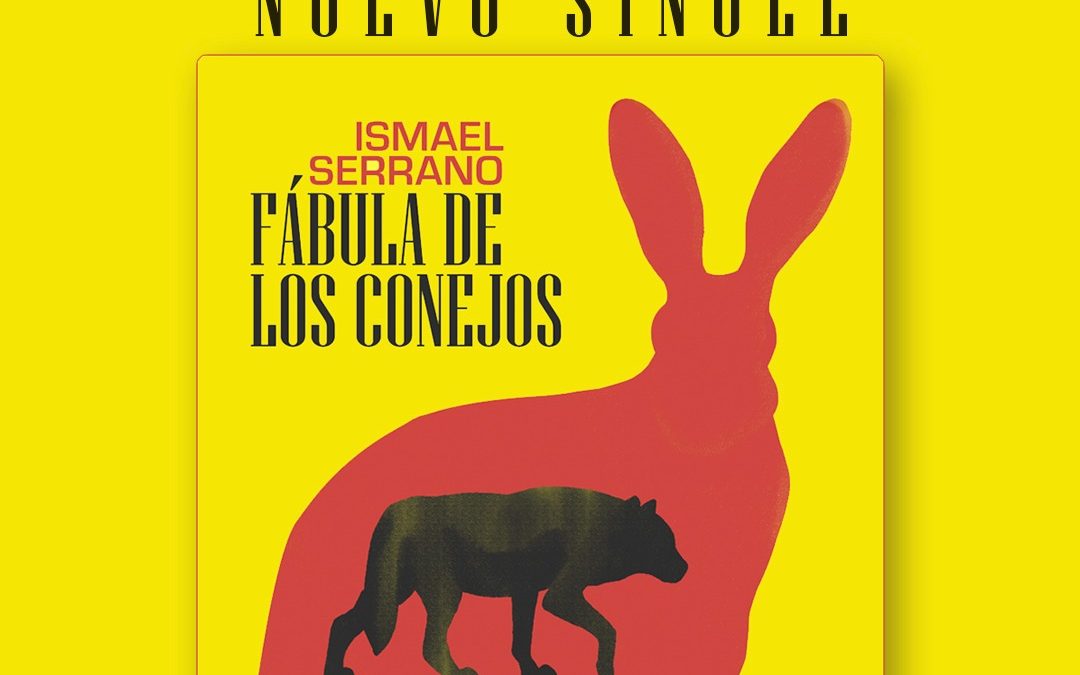 PRESAVE DE «FÁBULA DE LOS CONEJOS»