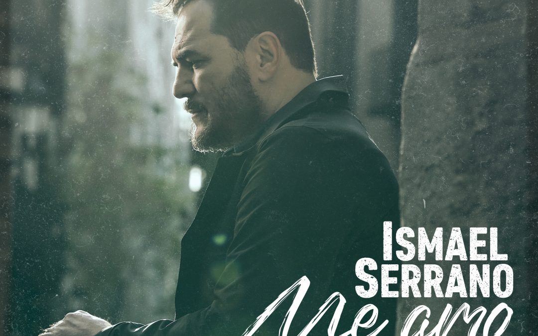 ¡¡IG LIVE LANZAMIENTO NUEVO DISCO Y NUEVO SINGLE!!